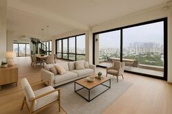Parkview Eclat (D10), Condominium #510854221